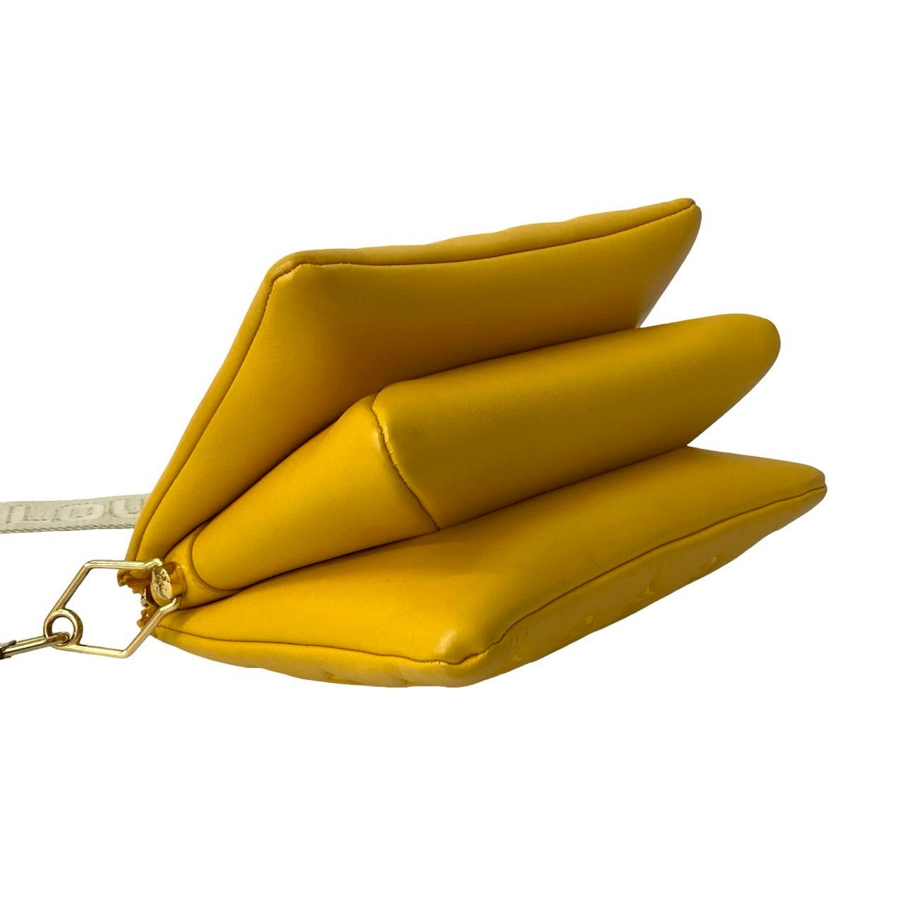 ルイヴィトン M23505 クッサン PM 限定品 ショルダー バッグ 美品 ルイヴィトン コピー ショルダーバッグ クッサンPM M23505|スーパーコピー