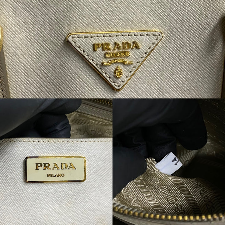 Prada Lacus Prosenade