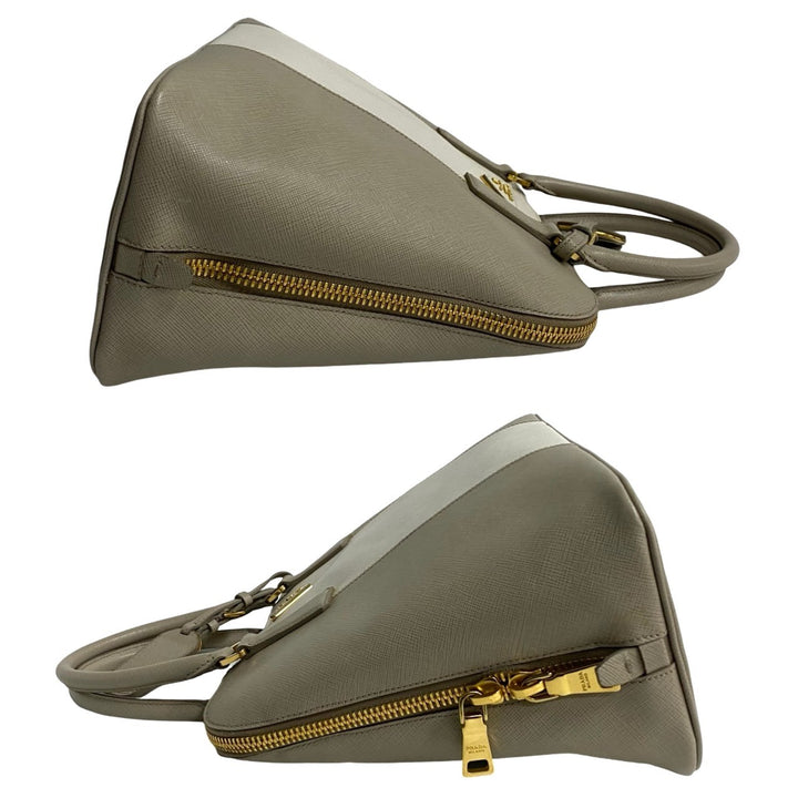 Prada Lacus Prosenade