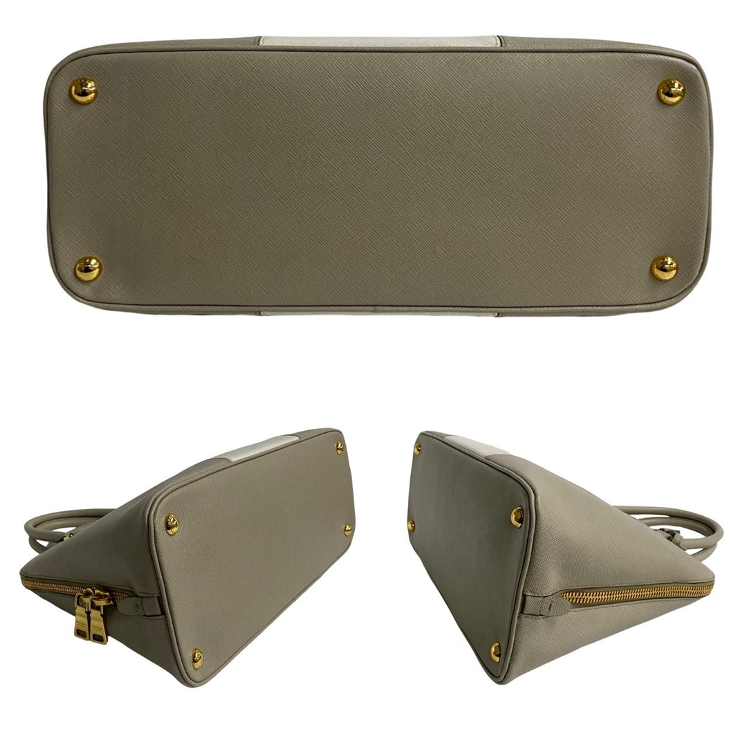 Prada Lacus Prosenade