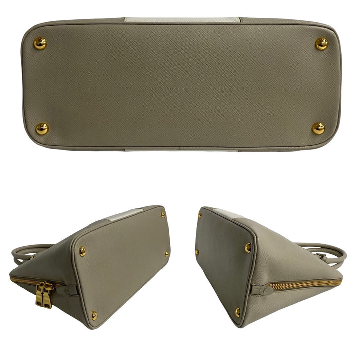 Prada Lacus Prosenade