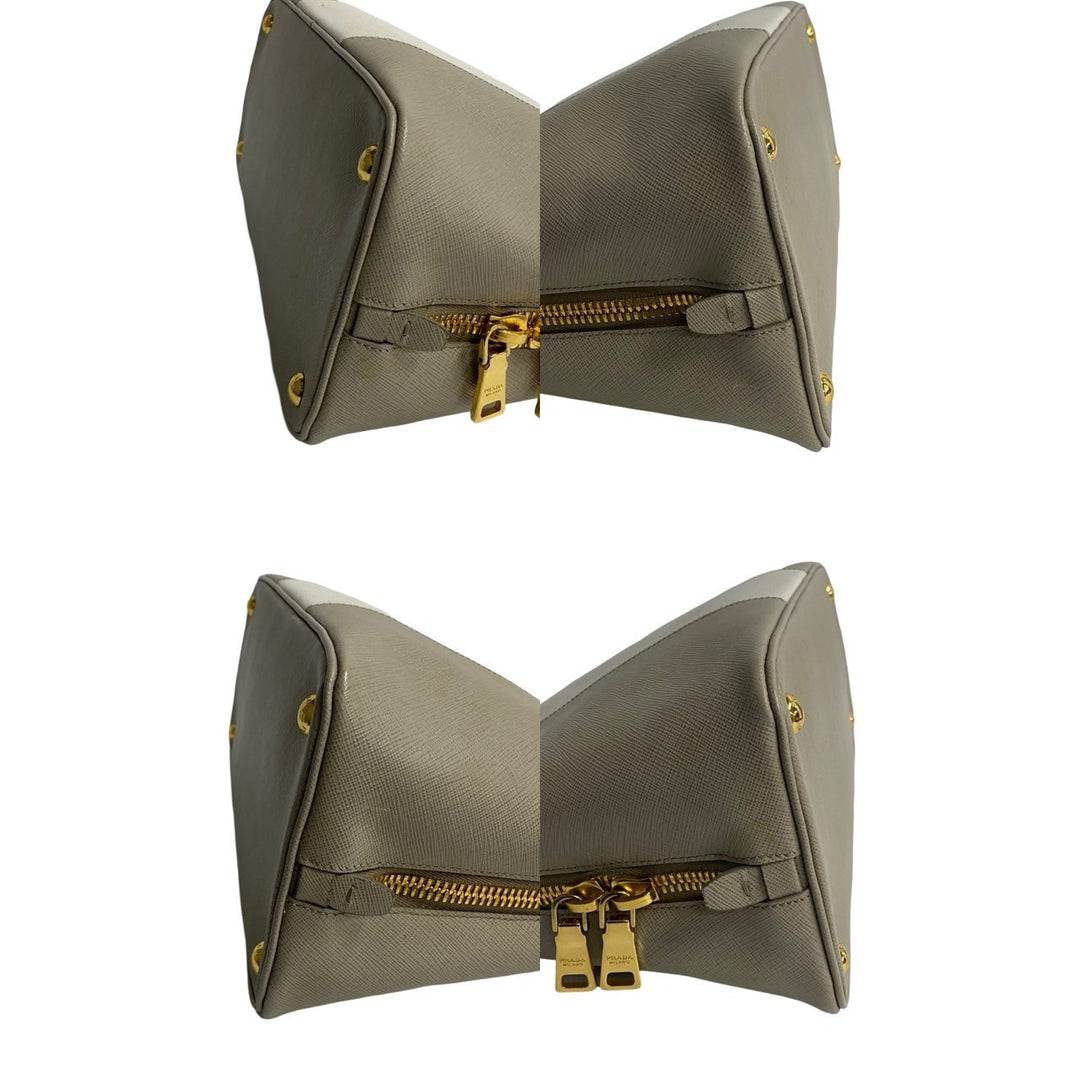 Prada Lacus Prosenade