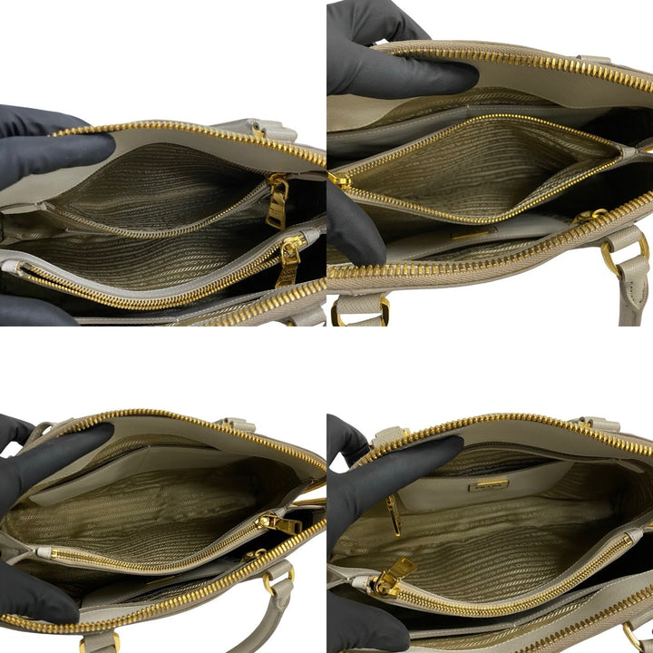 Prada Lacus Prosenade