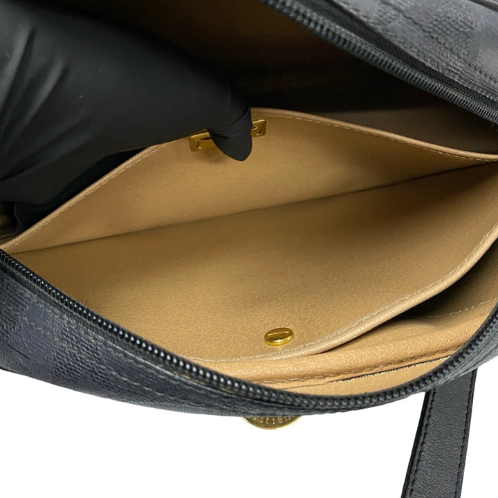 ショルダーバッグ ディオール