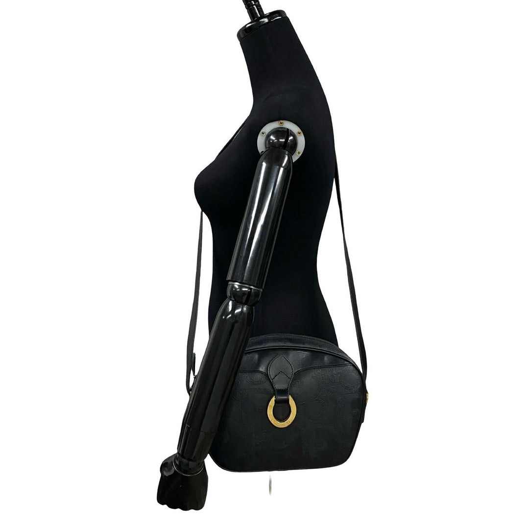 ショルダーバッグ ディオール