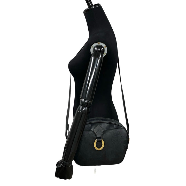 ショルダーバッグ ディオール