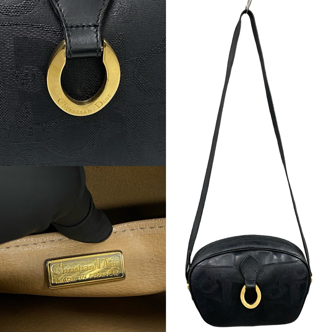 ショルダーバッグ ディオール