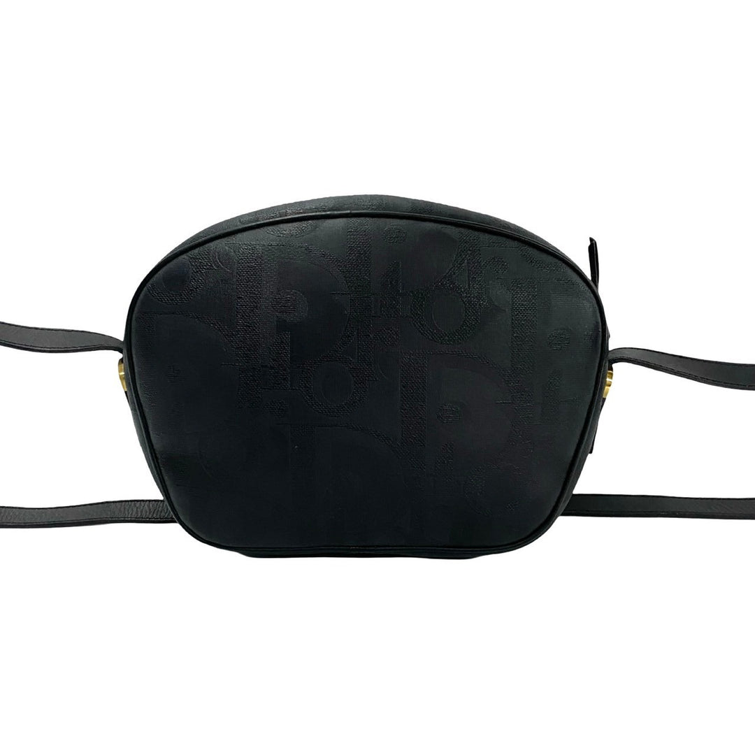 ショルダーバッグ ディオール