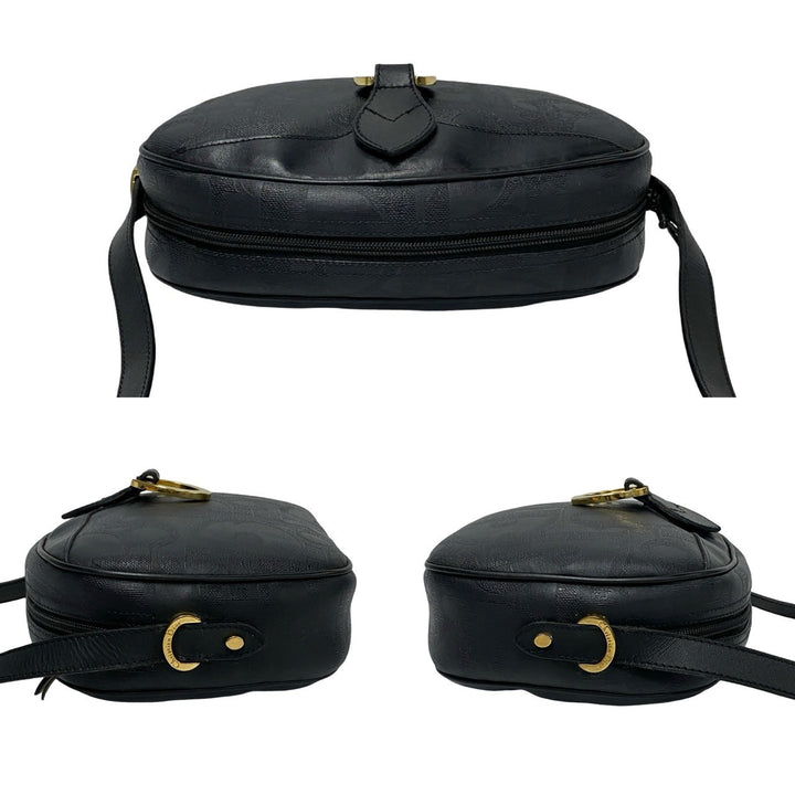 ショルダーバッグ ディオール