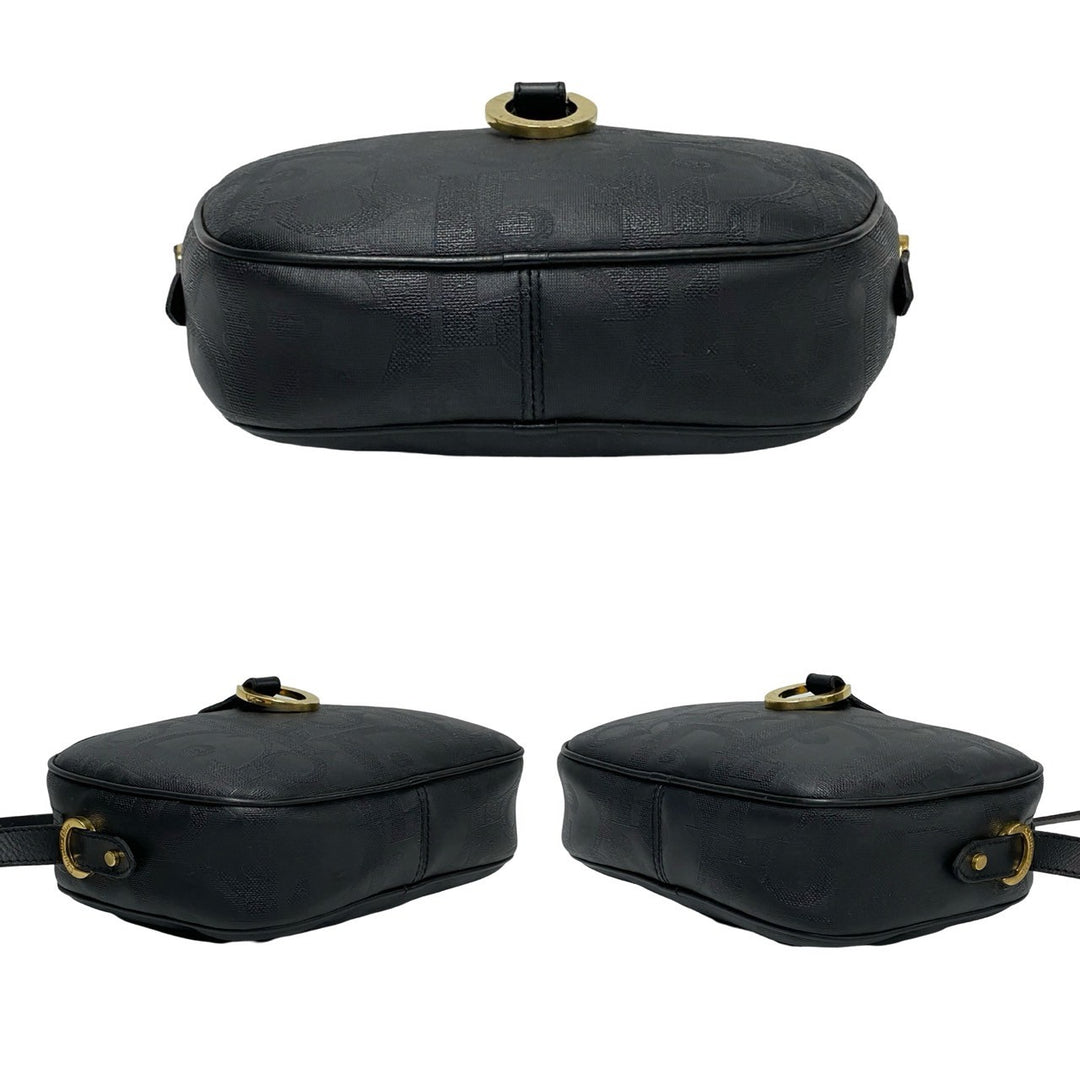 ショルダーバッグ ディオール