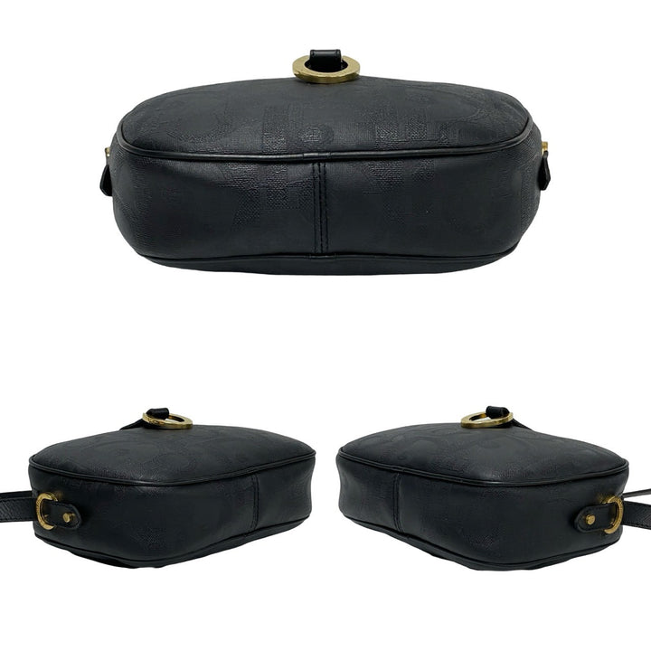 ショルダーバッグ ディオール