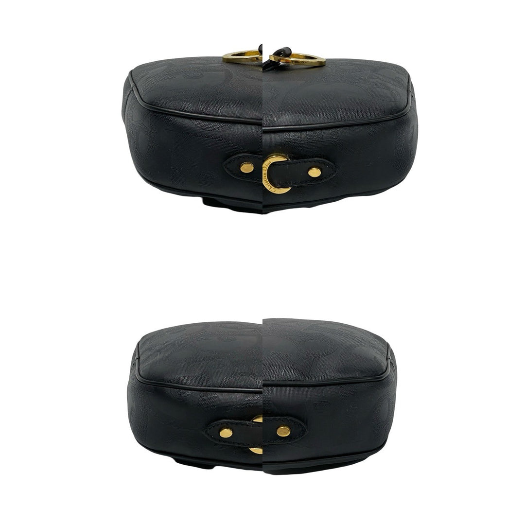 ショルダーバッグ ディオール