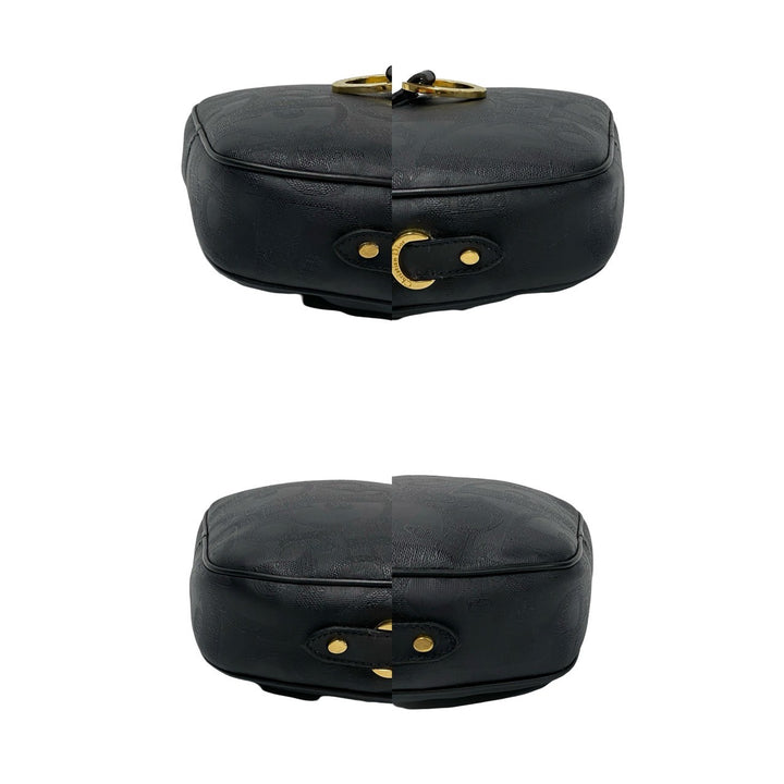 ショルダーバッグ ディオール