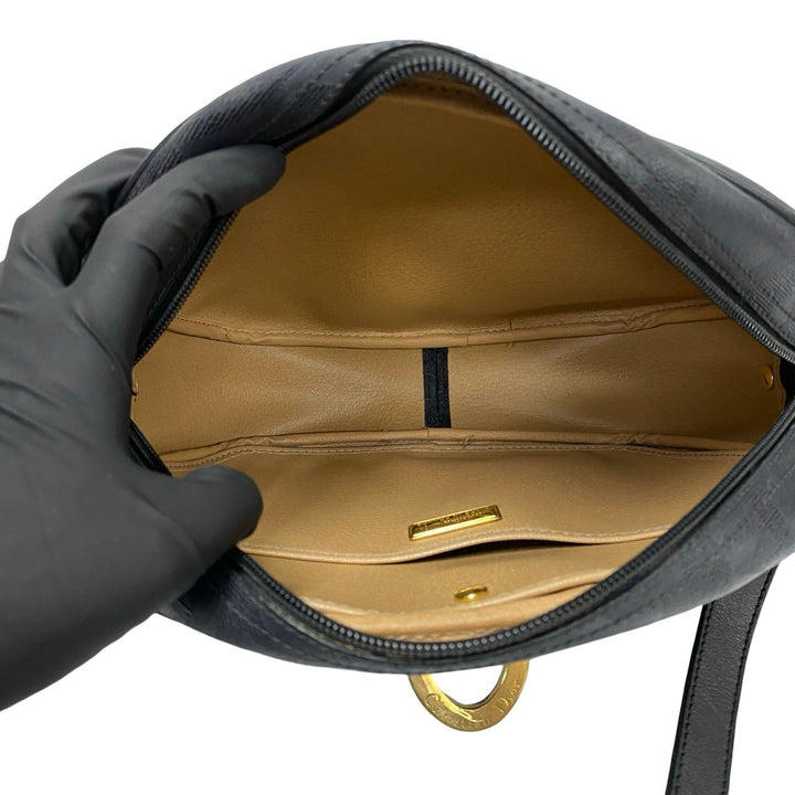 ショルダーバッグ ディオール