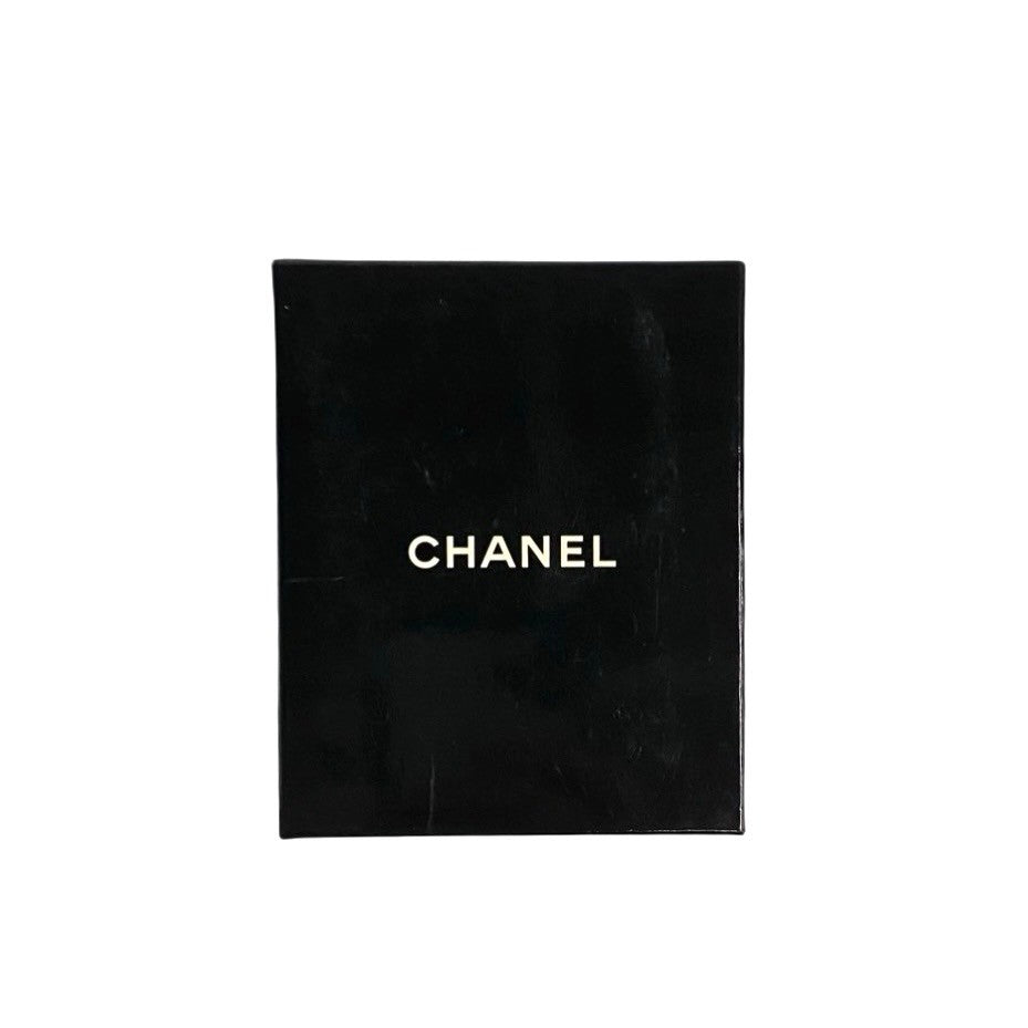 CHANEL Vintage グリポア