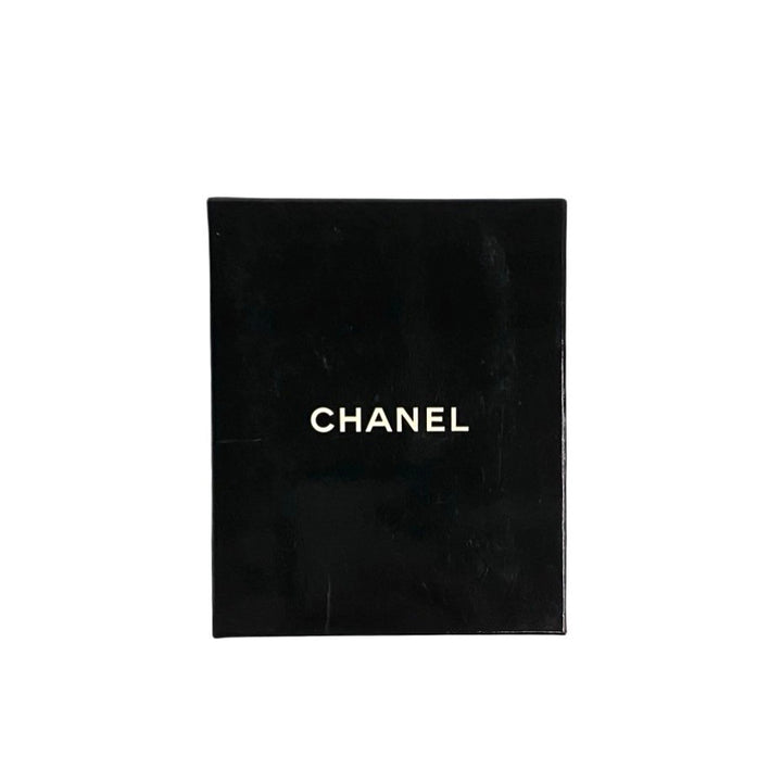 CHANEL Vintage グリポア