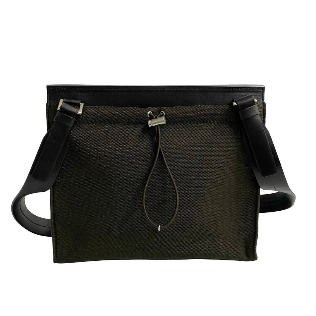 ショルダーバッグ プラダ