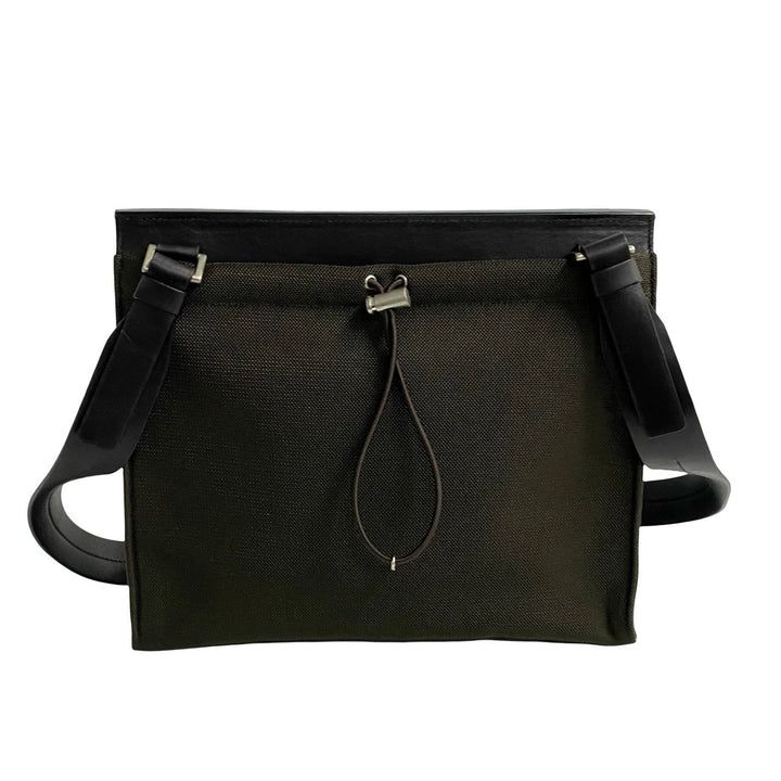 ショルダーバッグ プラダ