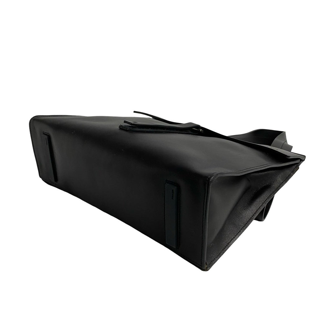 ショルダーバッグ プラダ