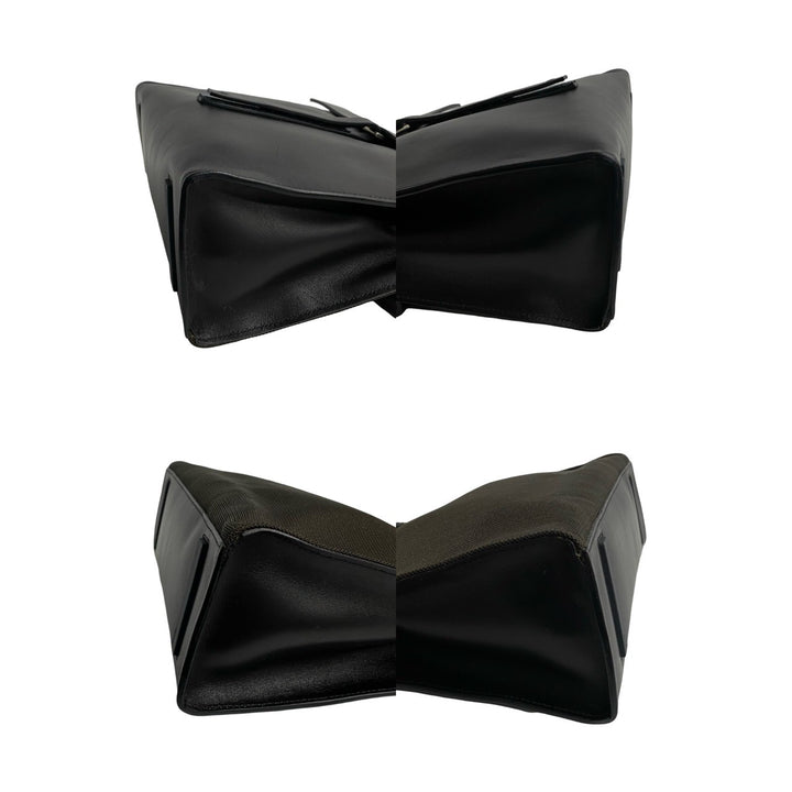 ショルダーバッグ プラダ