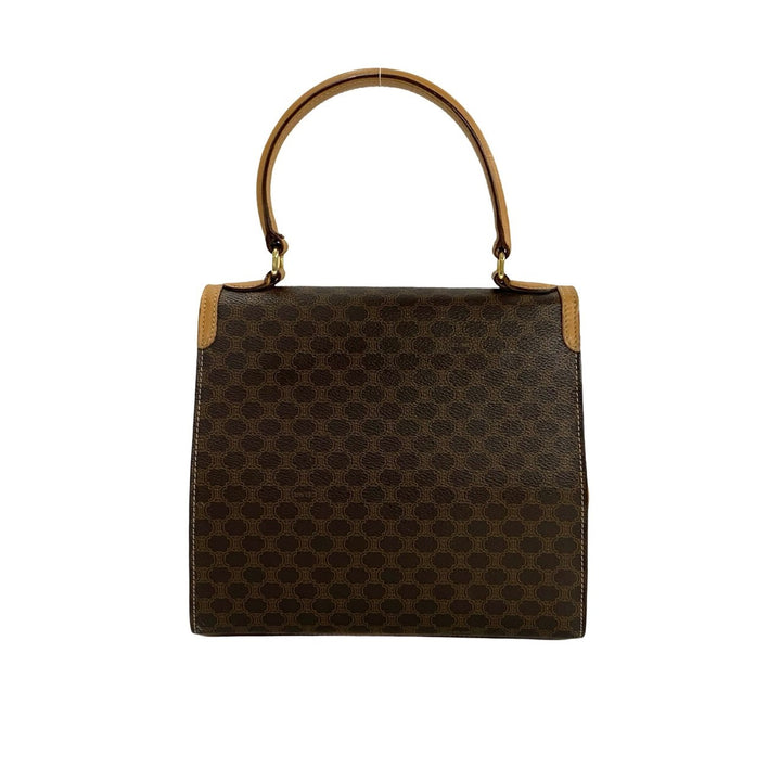 ショルダーバッグ セリーヌ