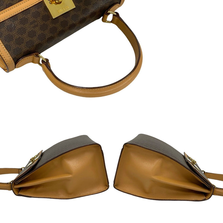 ショルダーバッグ セリーヌ