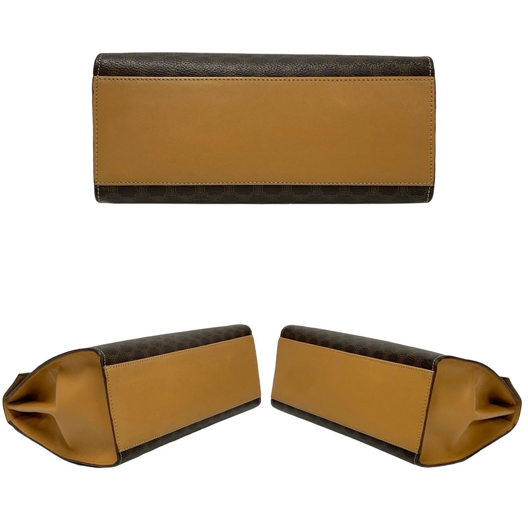 ショルダーバッグ セリーヌ