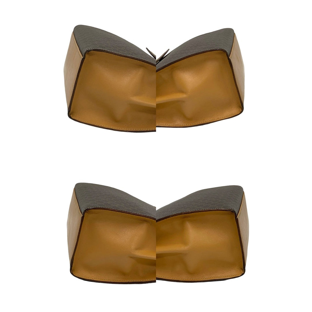 ショルダーバッグ セリーヌ