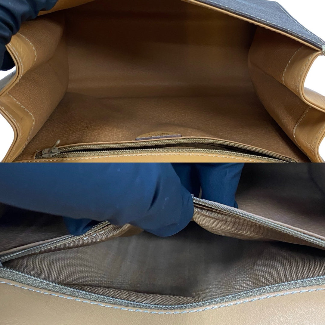 ショルダーバッグ セリーヌ