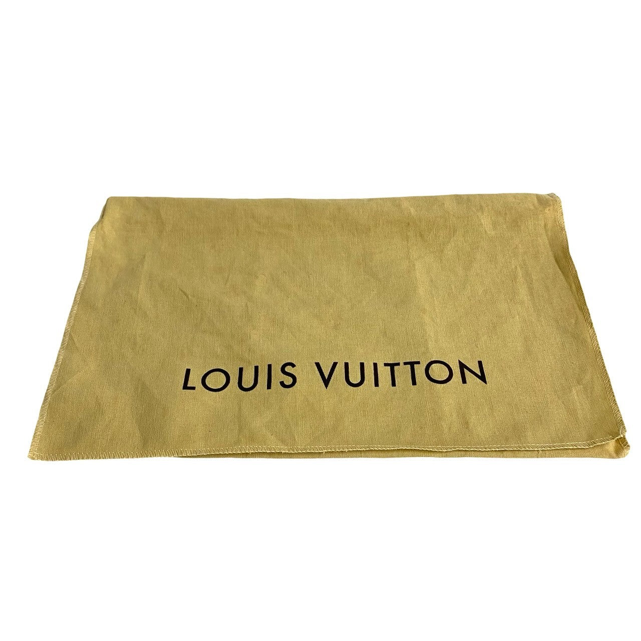 LOUIS VUITTON アウトドアメッセンジャー PM – Trip