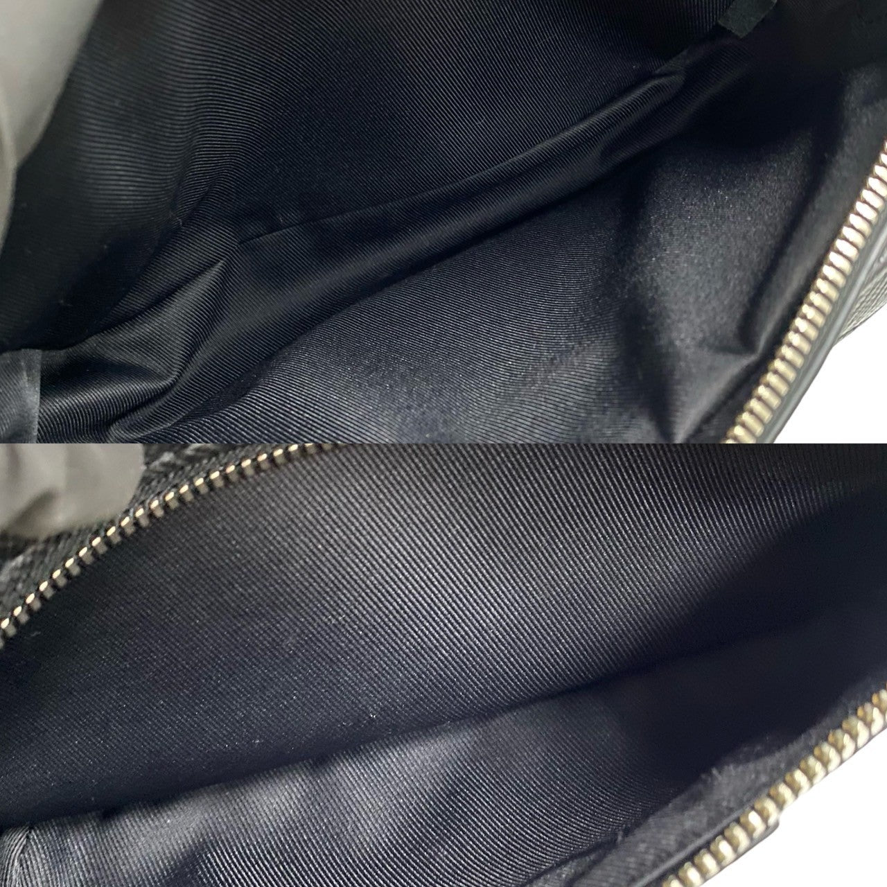 LOUIS VUITTON アウトドアメッセンジャー PM – Trip