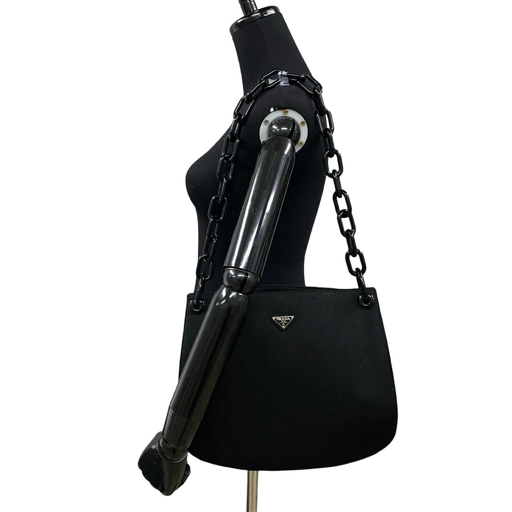ショルダーバッグ プラダ