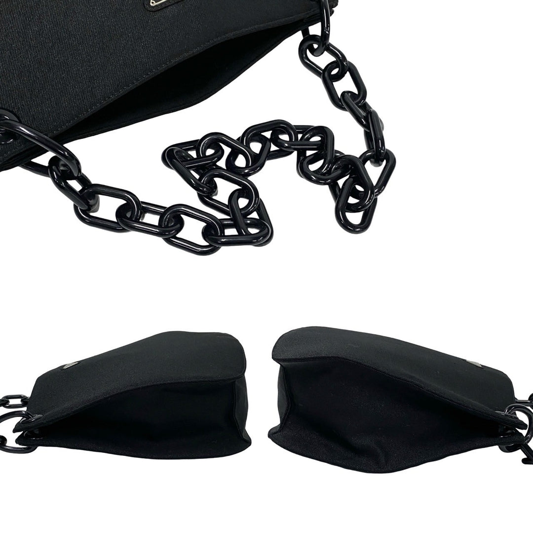 ショルダーバッグ プラダ