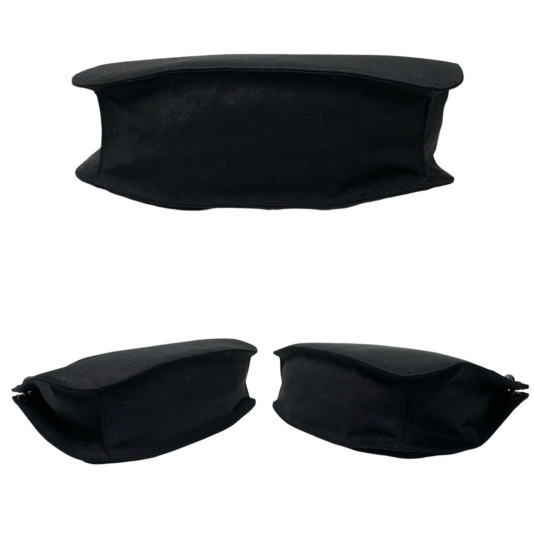 ショルダーバッグ プラダ