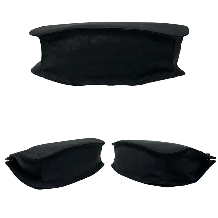 ショルダーバッグ プラダ