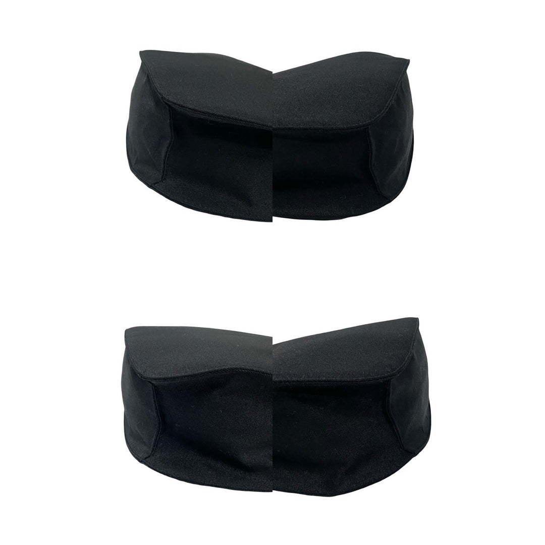 ショルダーバッグ プラダ