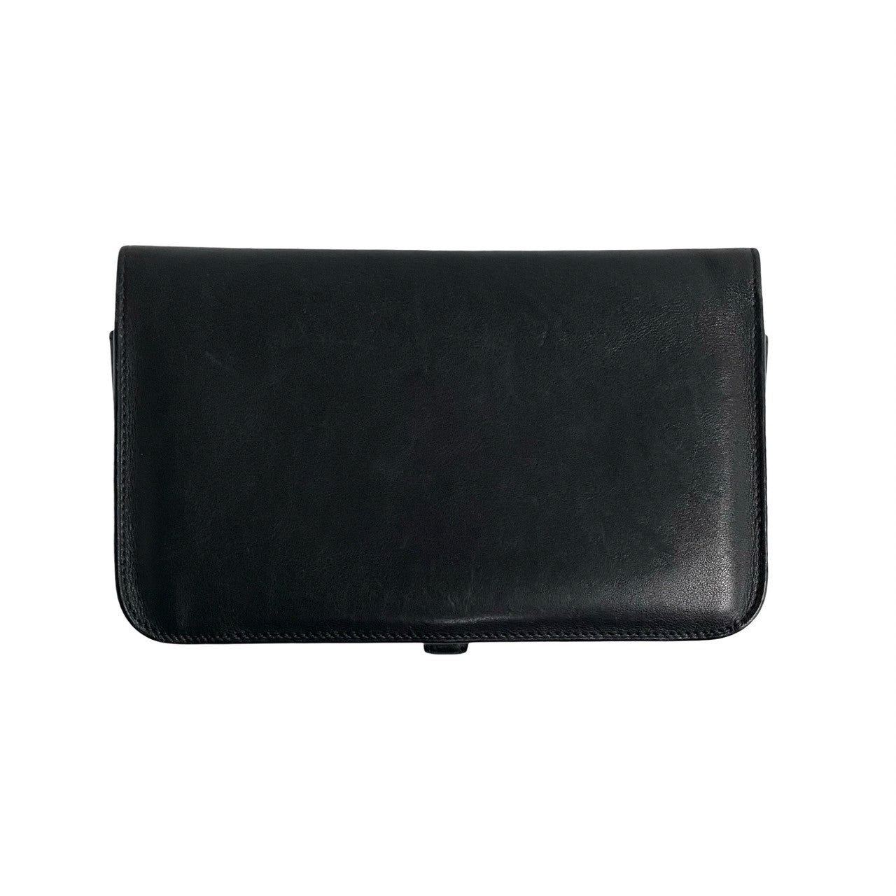 HERMES ドゴン デュオ GM – Trip