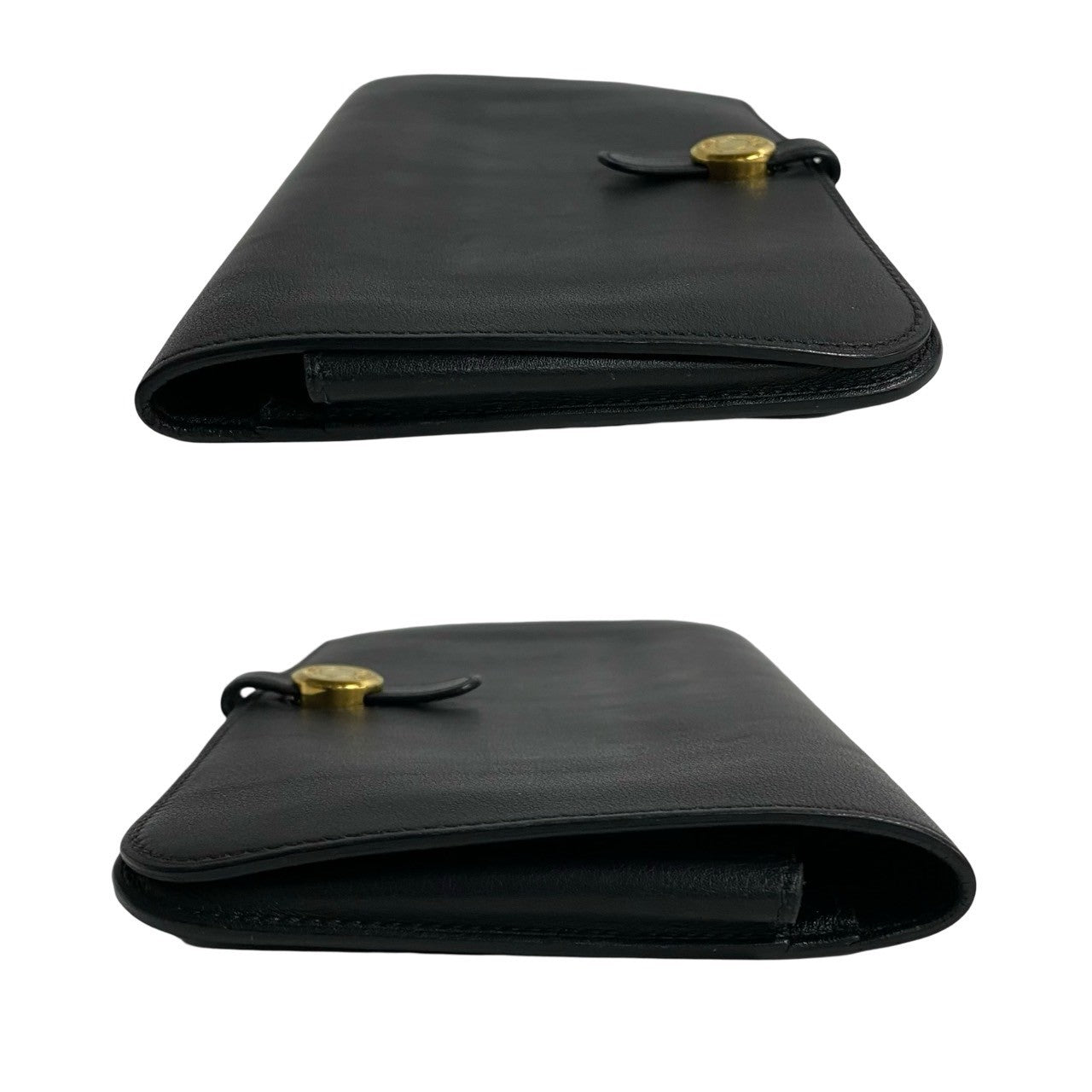 HERMES ドゴン デュオ GM – Trip