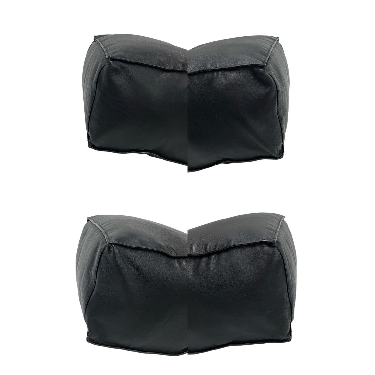 SAINT LAURENT PARIS リヴゴーシュ – Trip