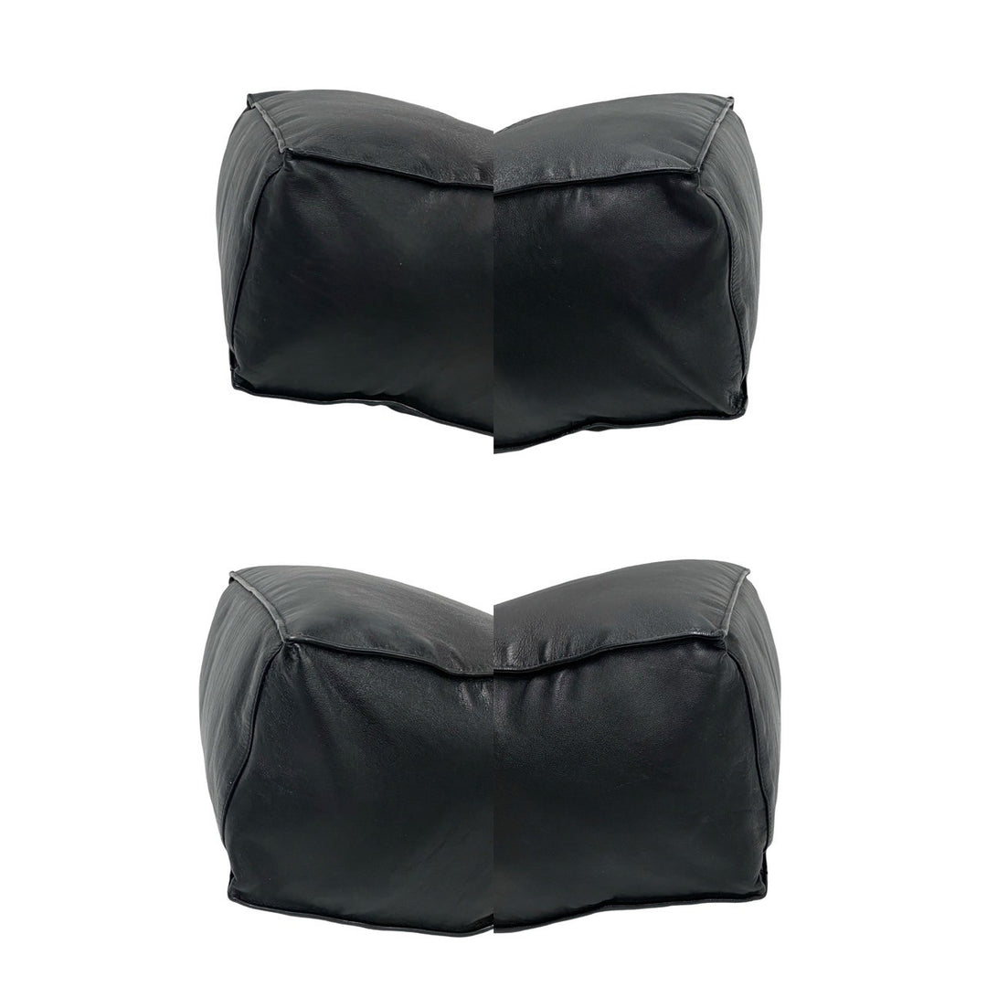 トートバッグ イヴ・サンローラン リヴゴーシュ