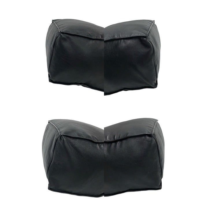 トートバッグ イヴ・サンローラン リヴゴーシュ