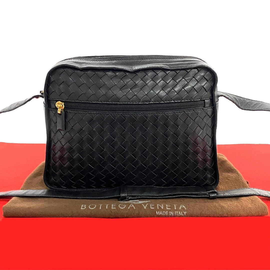 ショルダーバッグ ボッテガヴェネタ