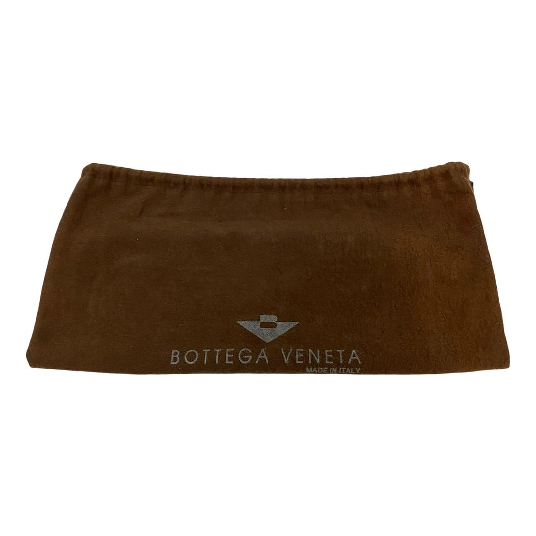 ショルダーバッグ ボッテガヴェネタ