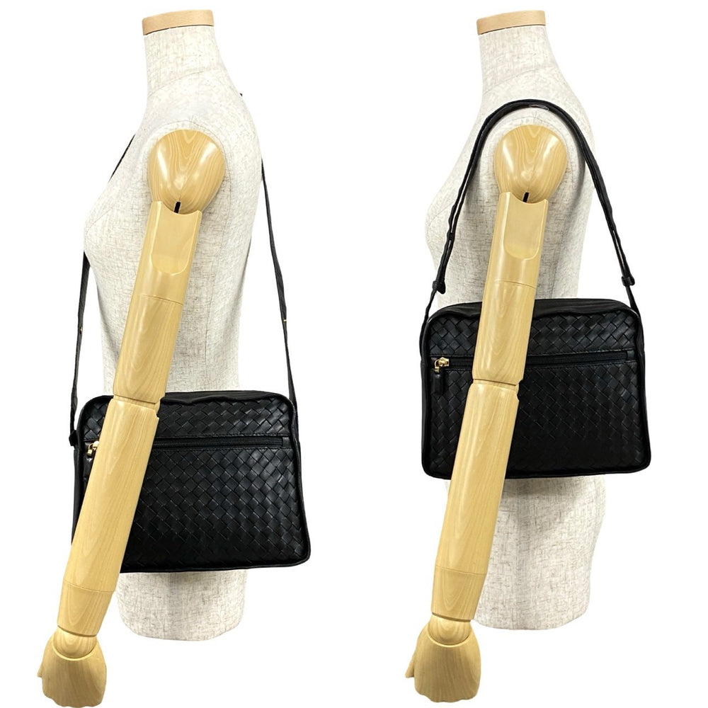 ショルダーバッグ ボッテガヴェネタ