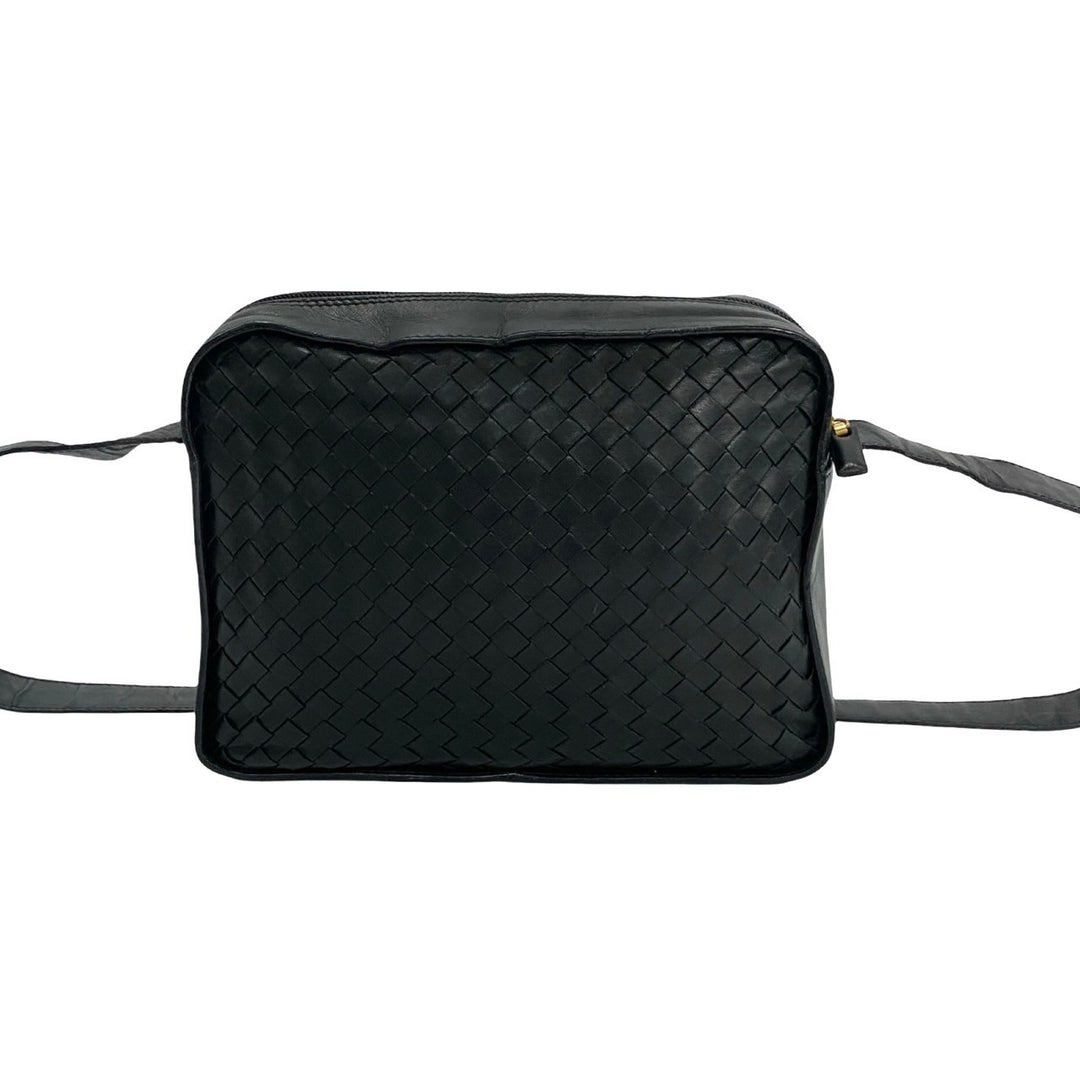 ショルダーバッグ ボッテガヴェネタ