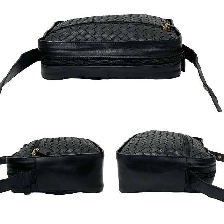 ショルダーバッグ ボッテガヴェネタ