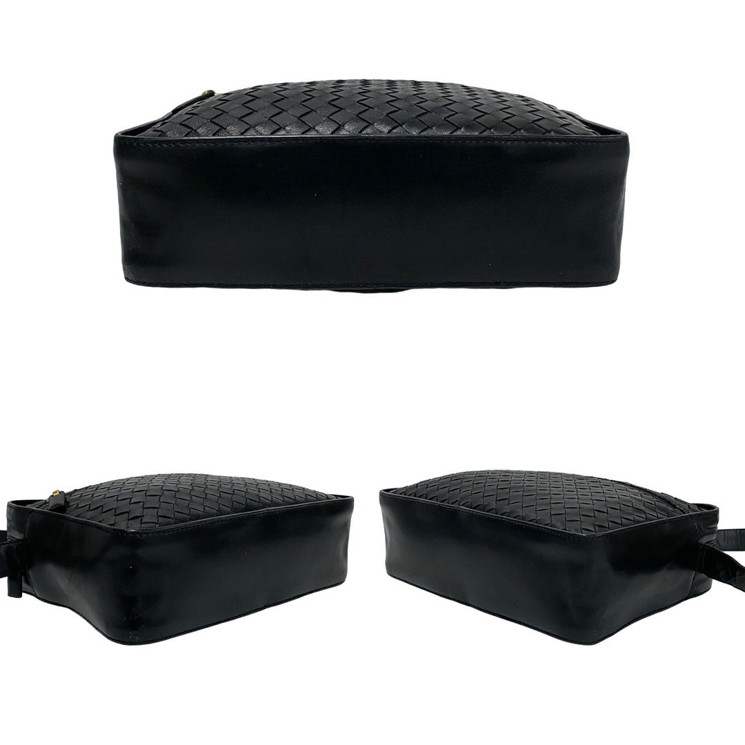 ショルダーバッグ ボッテガヴェネタ