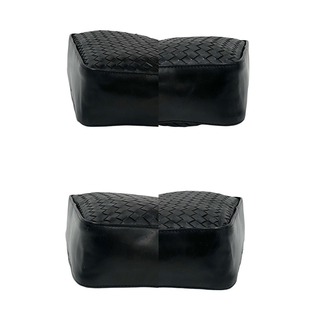 ショルダーバッグ ボッテガヴェネタ