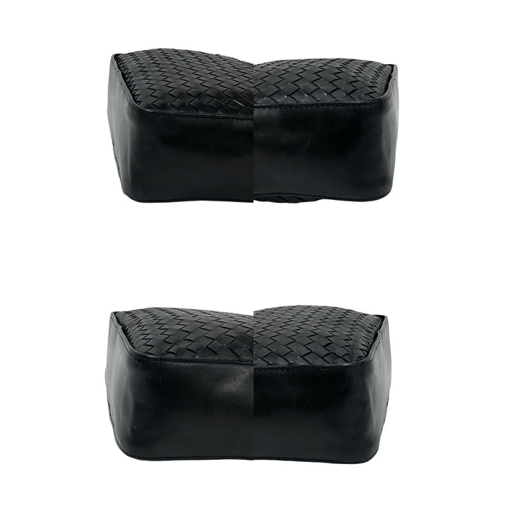 ショルダーバッグ ボッテガヴェネタ