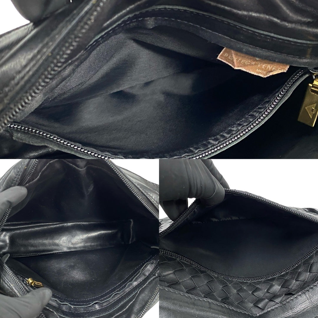 ショルダーバッグ ボッテガヴェネタ